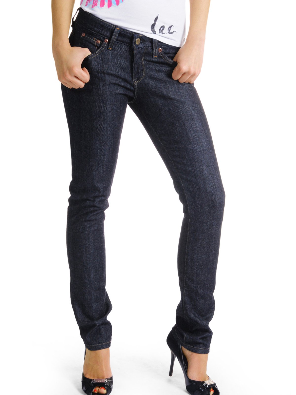 Lee NORMA L3683286 ROYAL RINSE