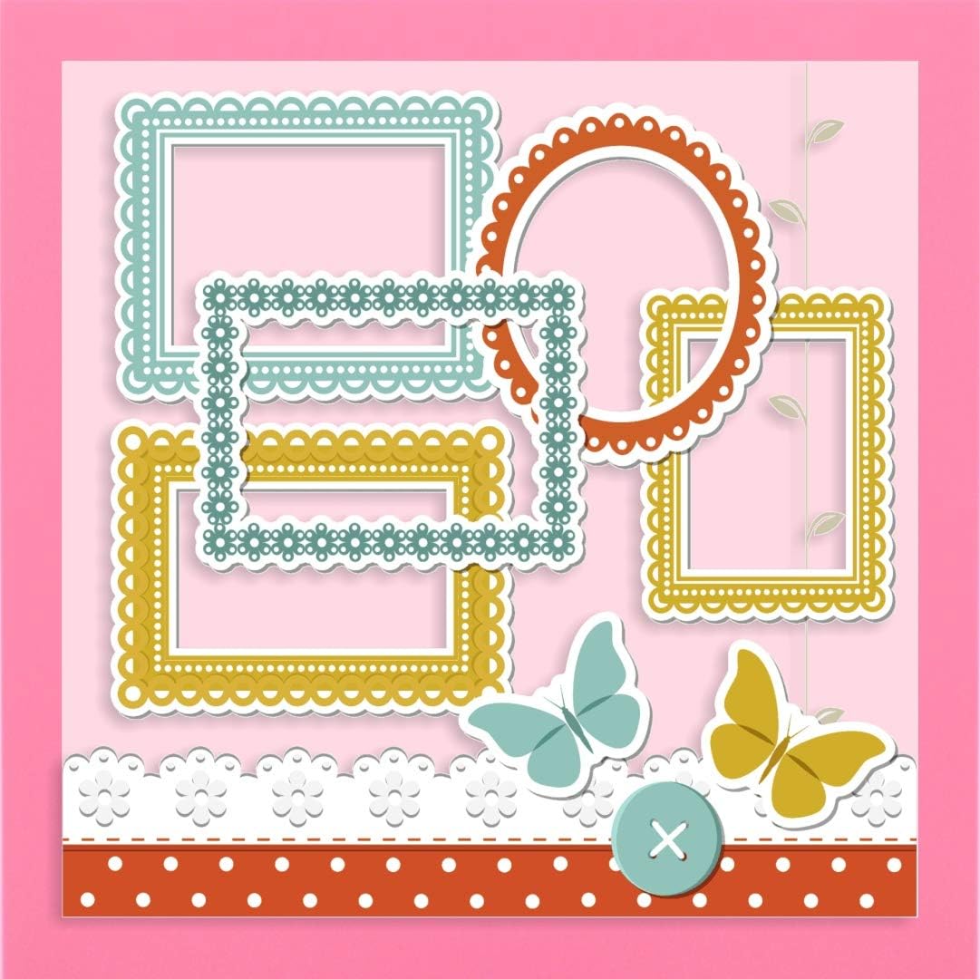 200 Pink 65lb Cover|Card Paper - 3 X 5 Inches Index|Recipe Card, Photo, Frame Size - 65 lb/pound Light Weight Cardstock - Quality Printable Smooth Surface for Bright Colorful Results