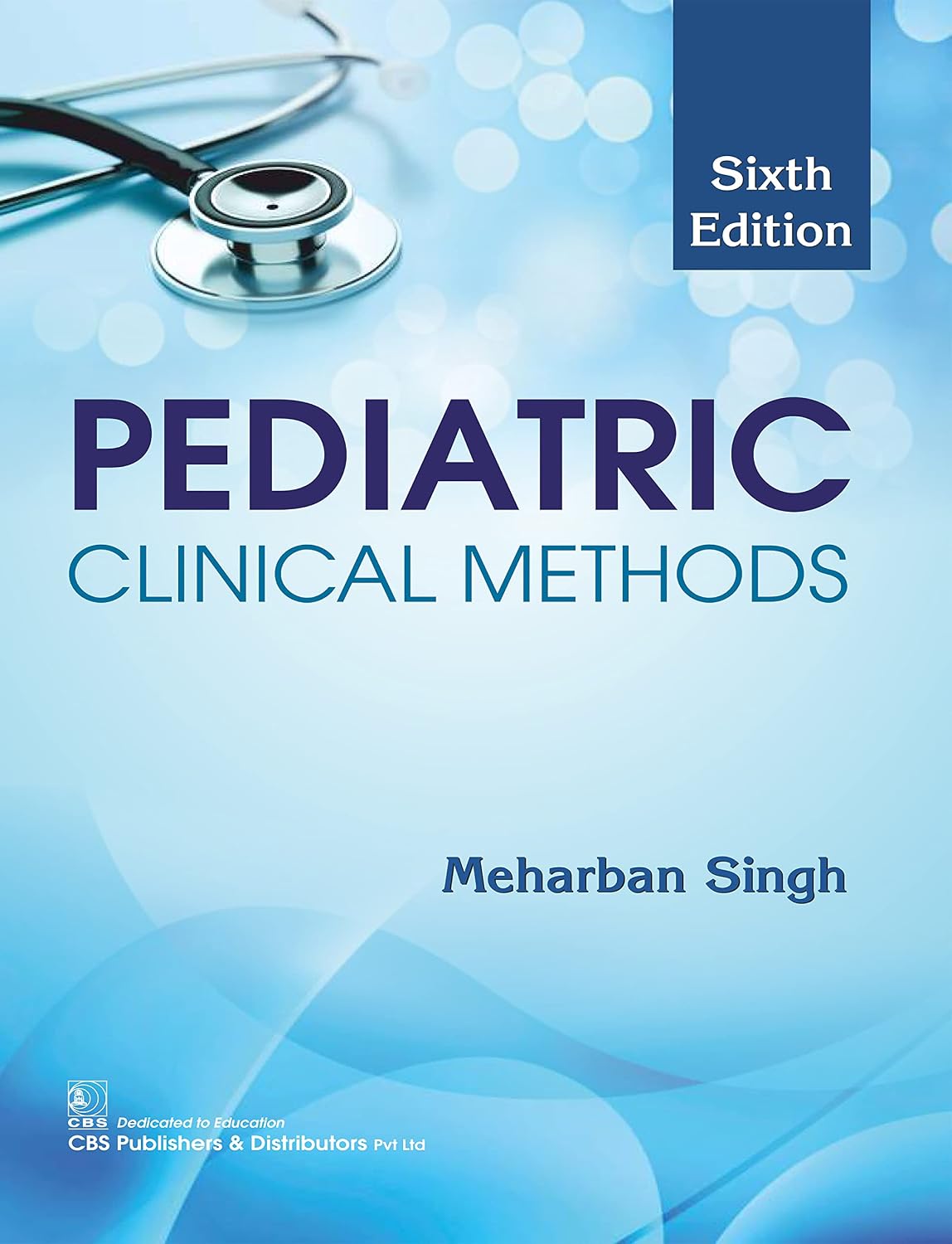 Amazon.com: Pediatric Clinical Methods eBook : Singh, Meharban: Kindle ...