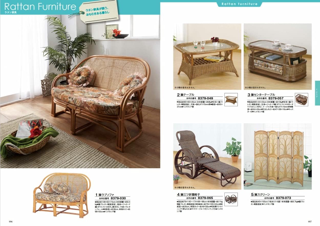 ブロンズ 肩叩き 銅製 彫刻 置物 台付 作家物 開運 骨董 美術