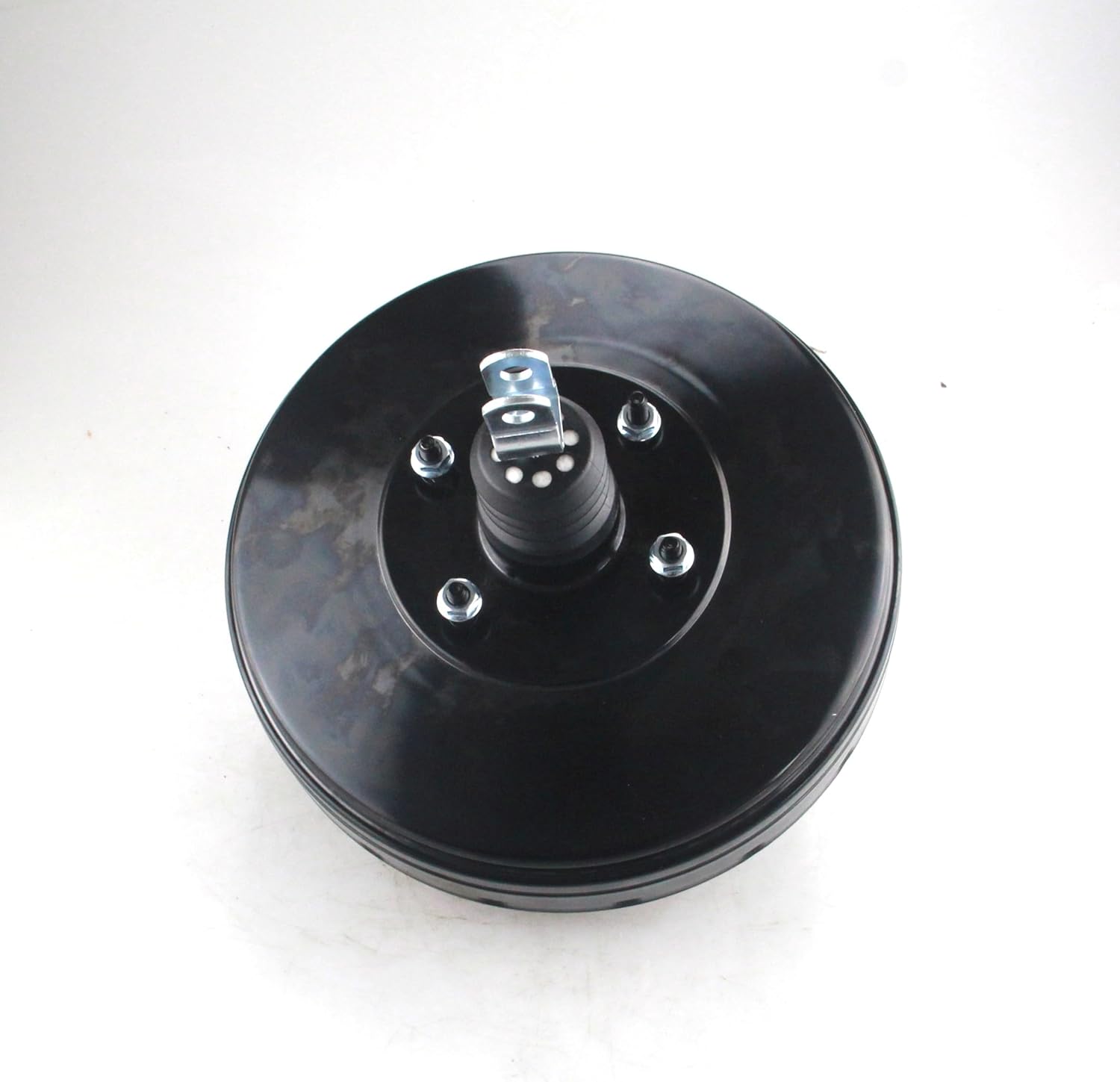 BXBB-856 BRAKE BOOSTER FOR TOYOTA DYNA HINO 300 2011-2017 44610-37280 44610-37270