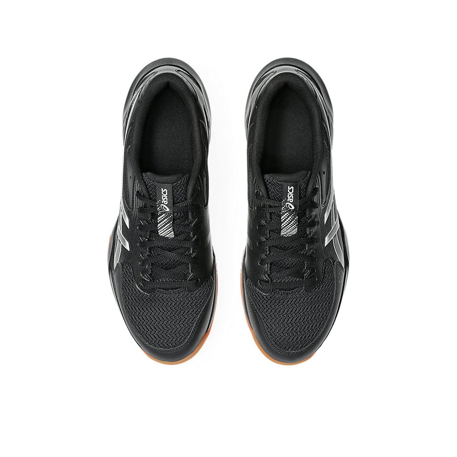 ASICS Mężczyźni Gel-rocket 12sneakersy