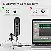 Product Photo 4