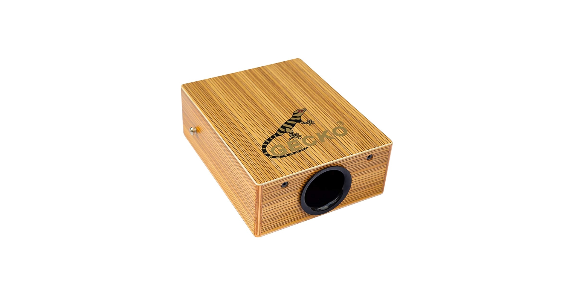 ポータブルカホン Amazon | カホン (ポータブルカホン) | カホン | 楽器・音響機器