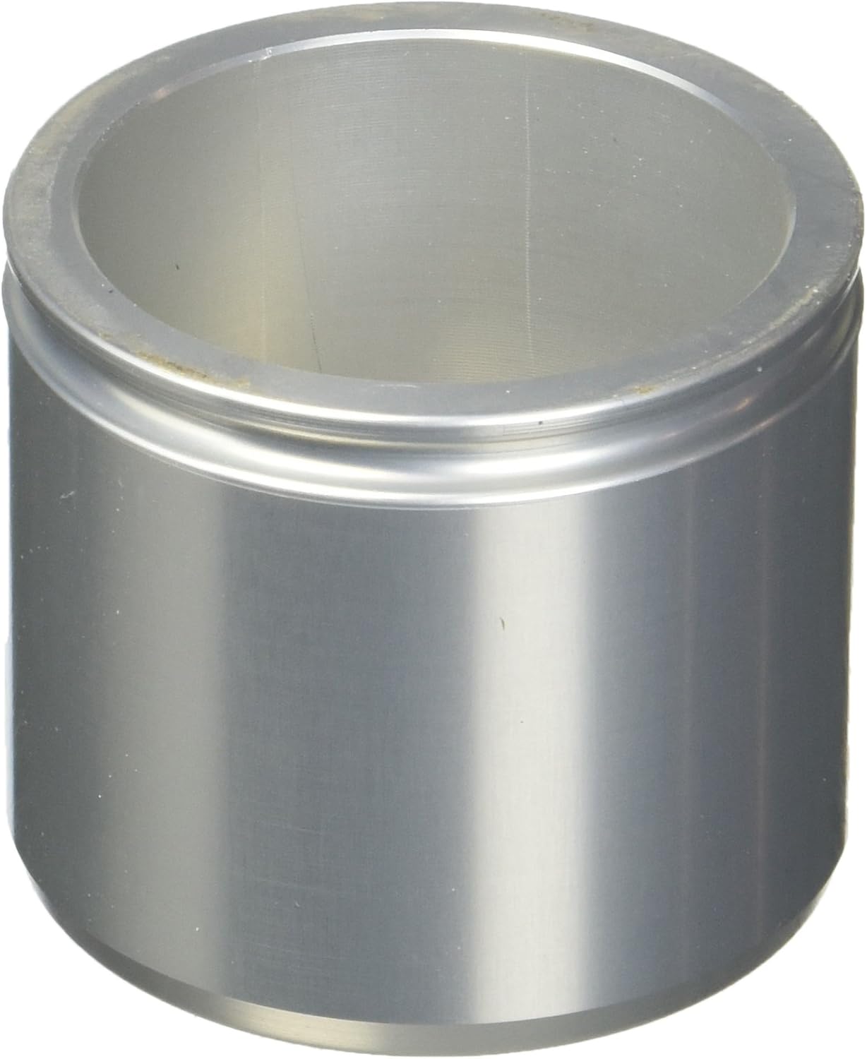 Carlson Caliper Piston - 7538