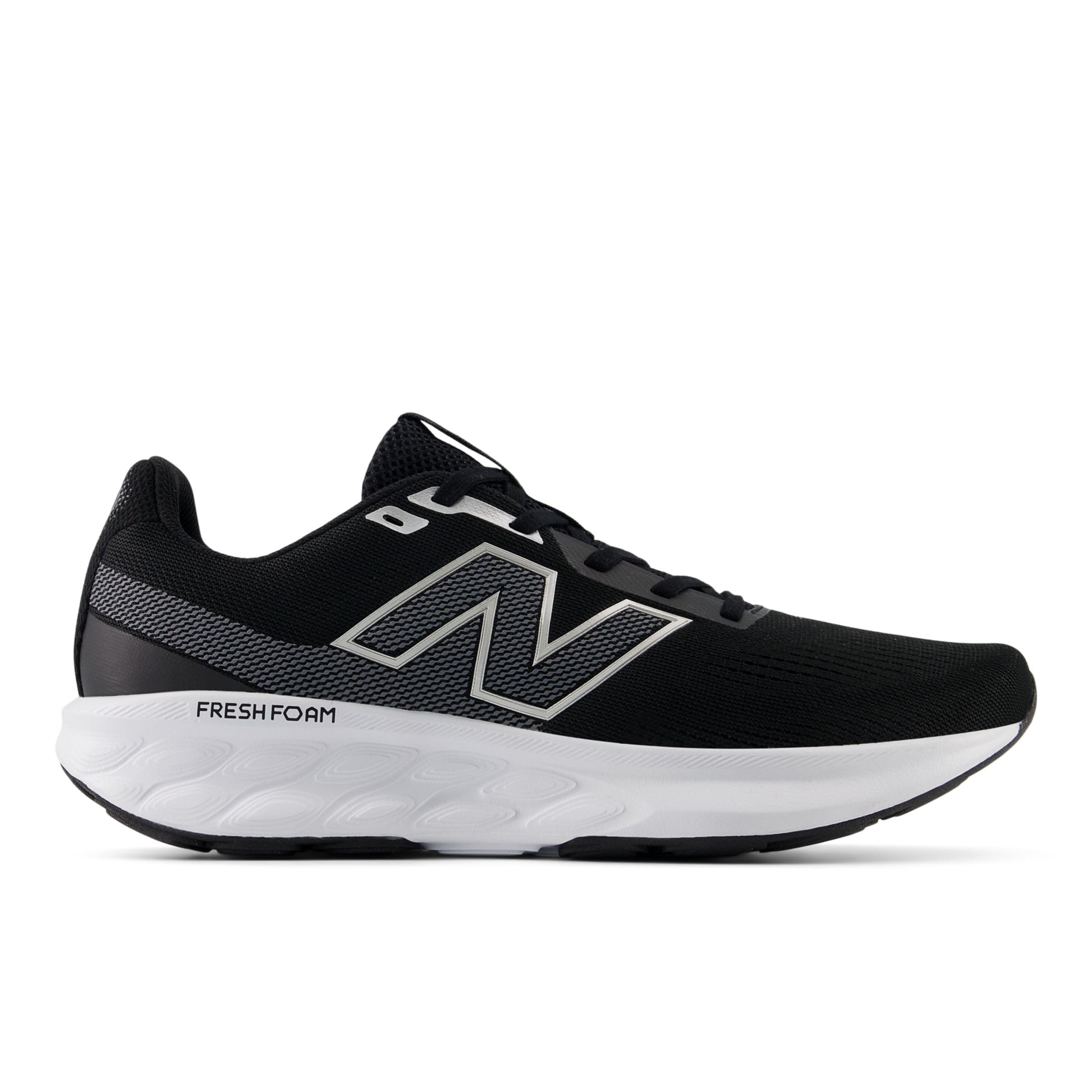 New Balance Men's Fresh Foam 520 V9 Shoes