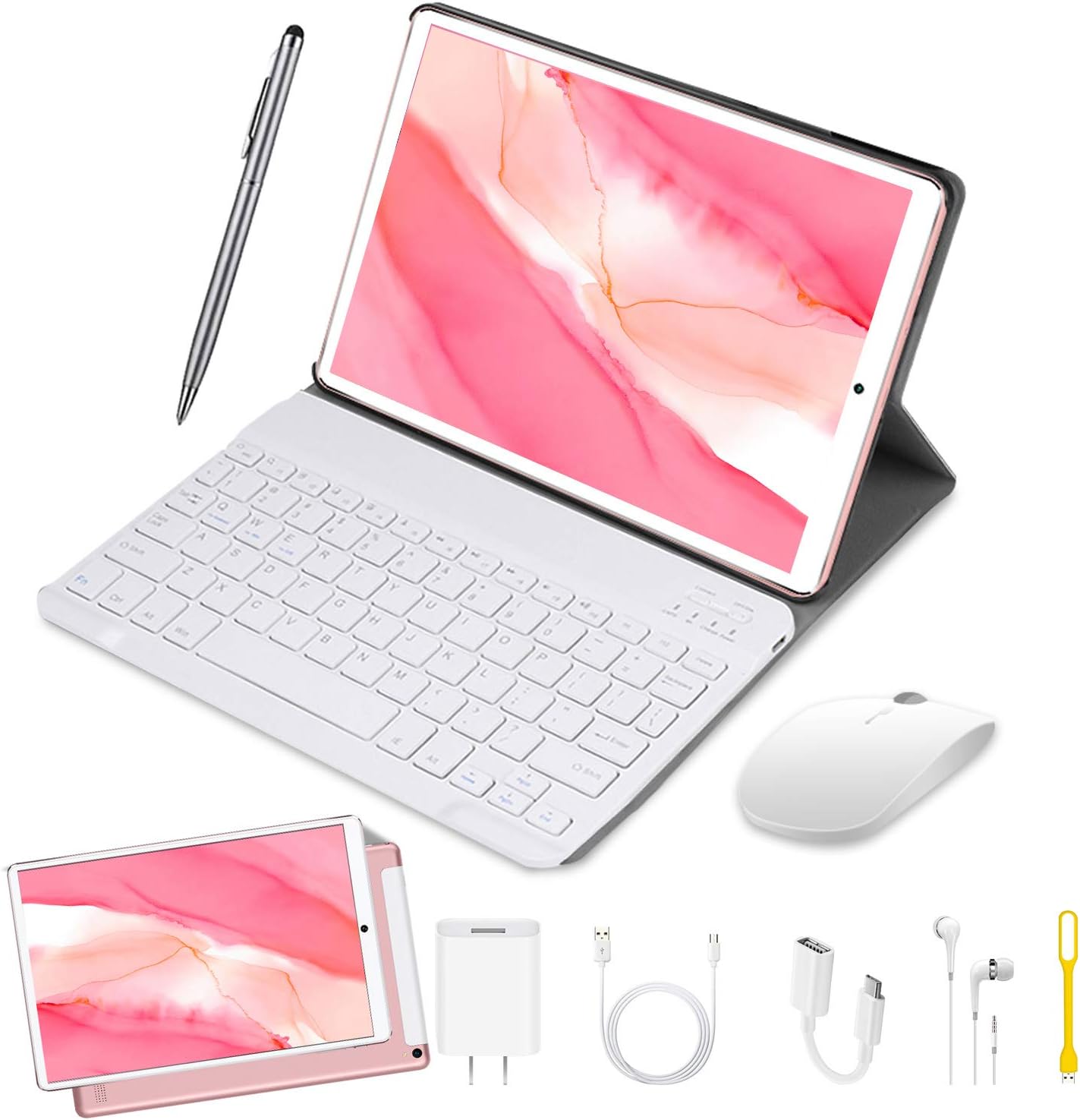 tablet per bambini 5 10 sbloccato