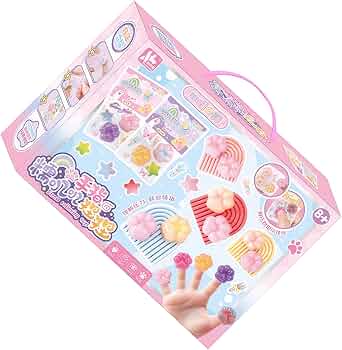 7170p8XDCuL._AC_UF350,