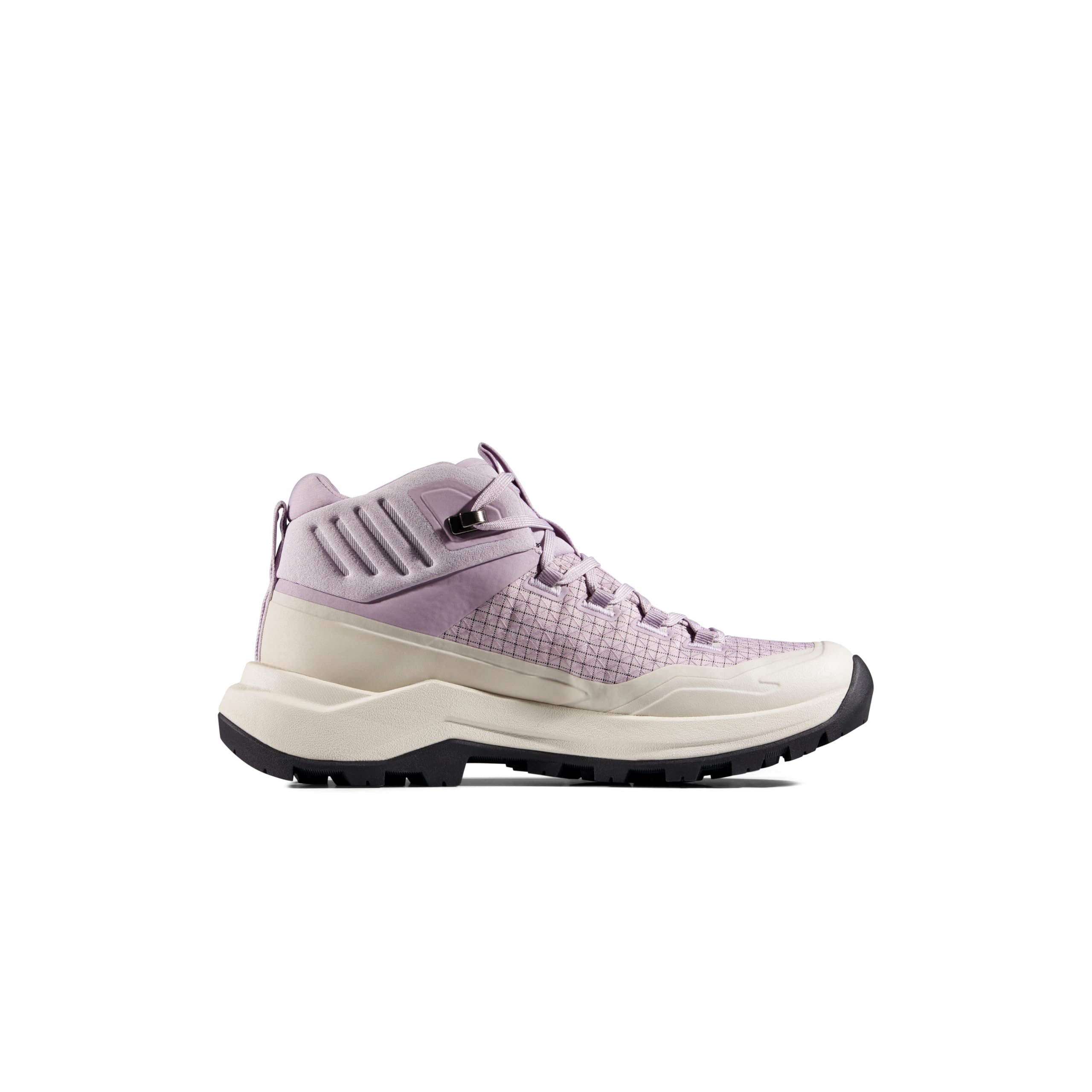 Mammut Sertig III Mid GTX Women, Stivali da scalate Donna