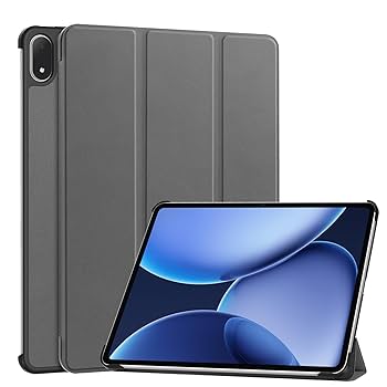 OnePlus Pad 3 グローバル版 16gb/512gb ケース付 全く新しいOnePlus Pad 3 グローバル版タブレット Snapdragon 8