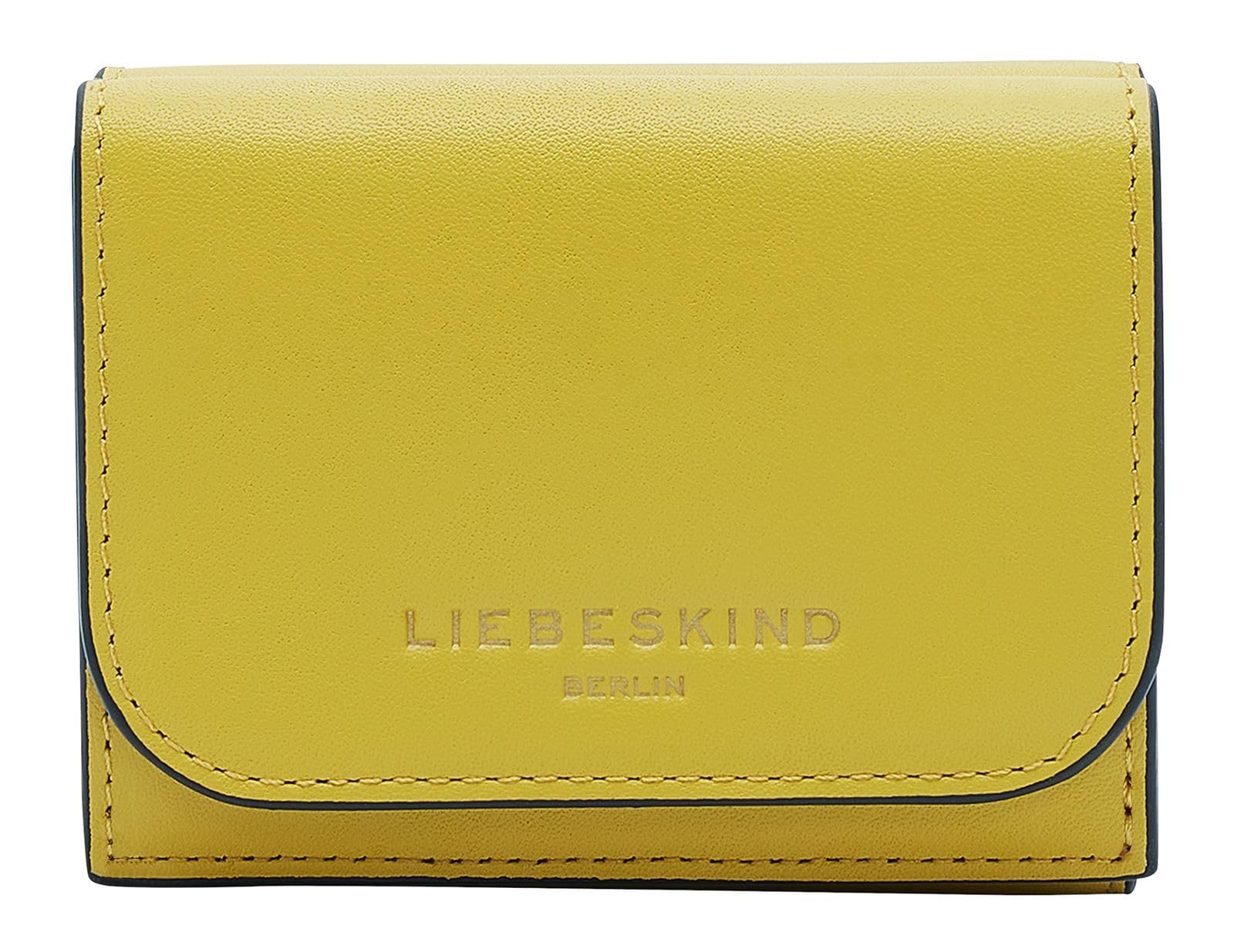 Liebeskind Berlin Women's Lillian Purse M, Hightech, High-tech, Small