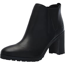 Timberland Women's Allington Mid ChelseaChelsea Boot