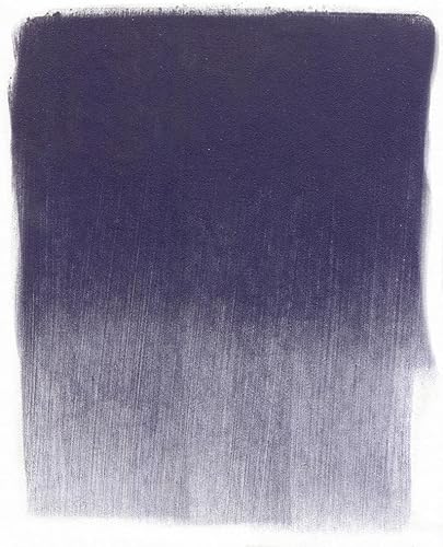 Miniatura 40 de PanPastel - Pastel de artista ultrasuave, tono verde amarillo brillante Sombra verde amarillo brillante,Licuadora incolora,Pantalla amarilla