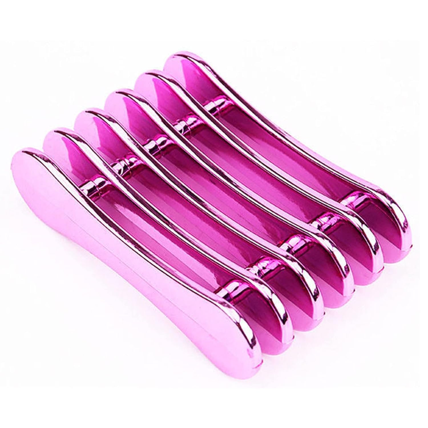 Nail Art Brush Holder-image-10