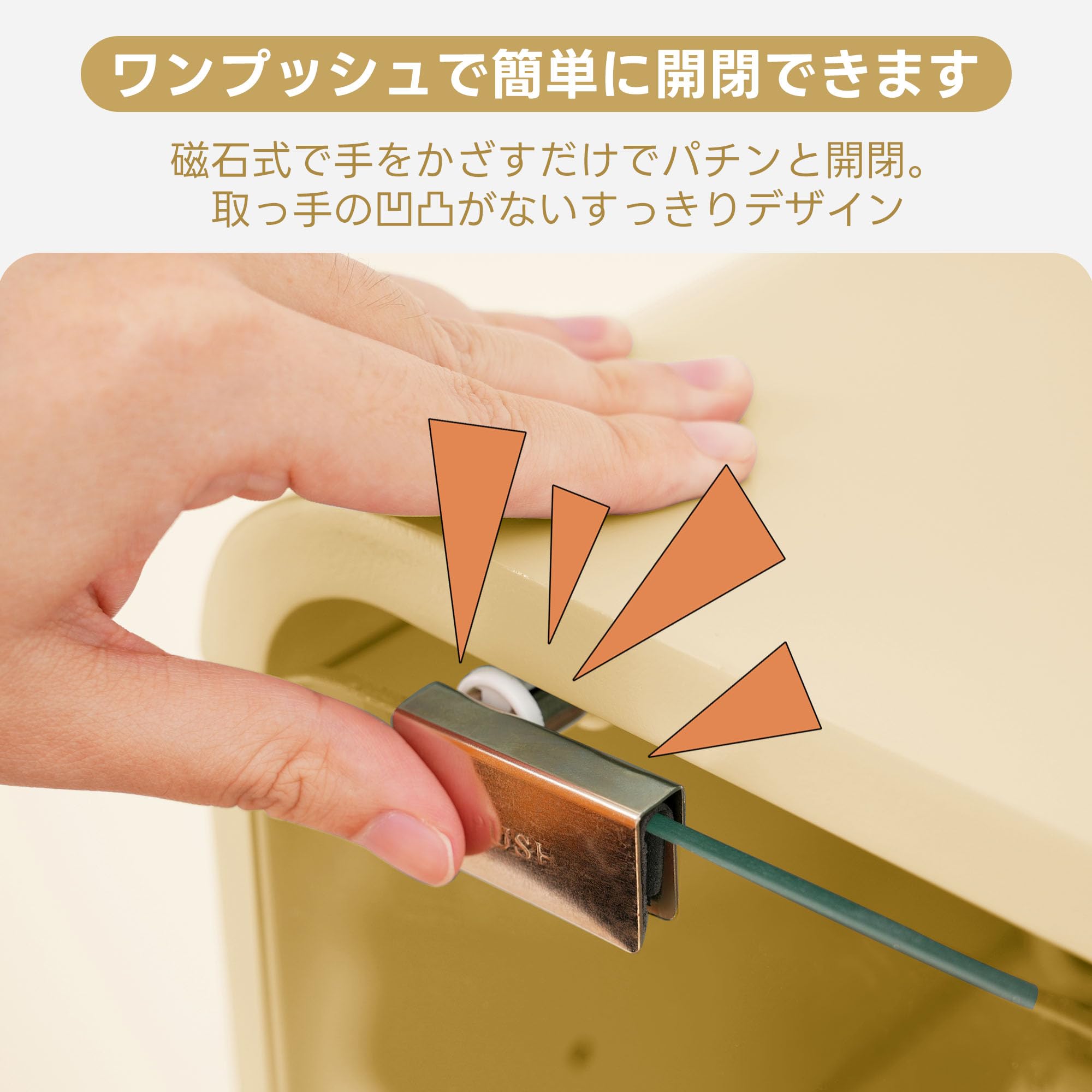 Amazon.co.jp: 【グレー・コレクションケース】OSJ コレクション