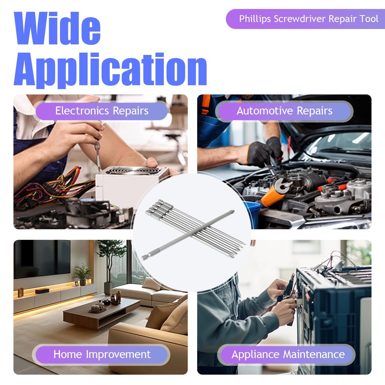 View 8