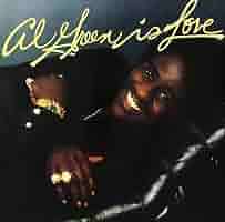 アル・グリーン　the best of al green ベスト・オブ・アル・グリーン - Amazon.com Music