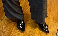 Review Image by Amazon Customer Amazon Customer