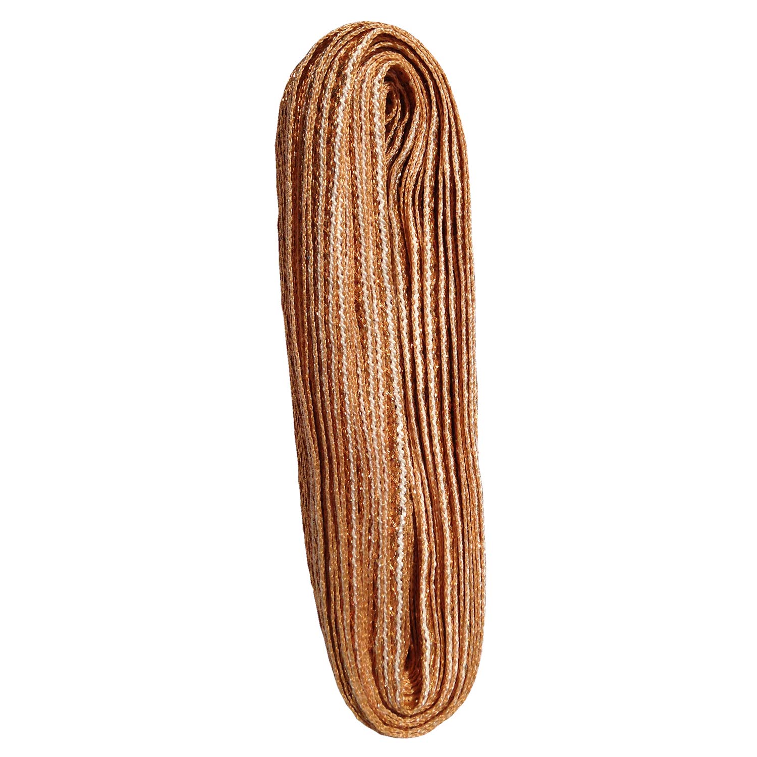 Aglare Indian Border Trim in Sewing Supplies Lace, 9 Yards