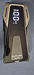 Review Image by skat72 skat72