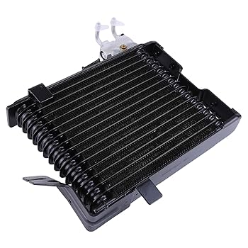 ビーター② カリブ 7170uLJUQML._UF350,350_QL80_.jpg