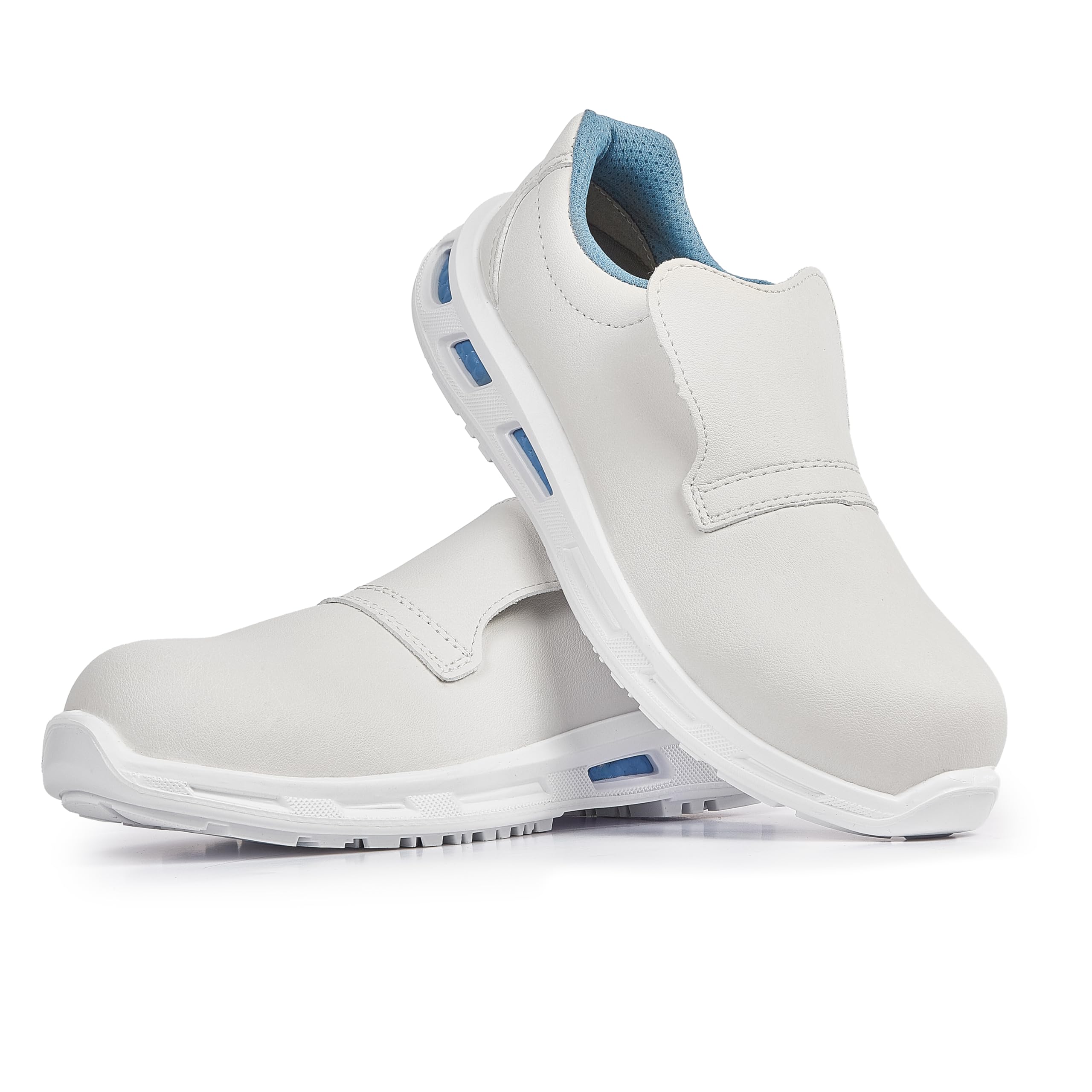 U Power U-Power 0rl20273 Kyle S ESD S3s Fo Sr Zapatos de construcciónUnisex Adulto