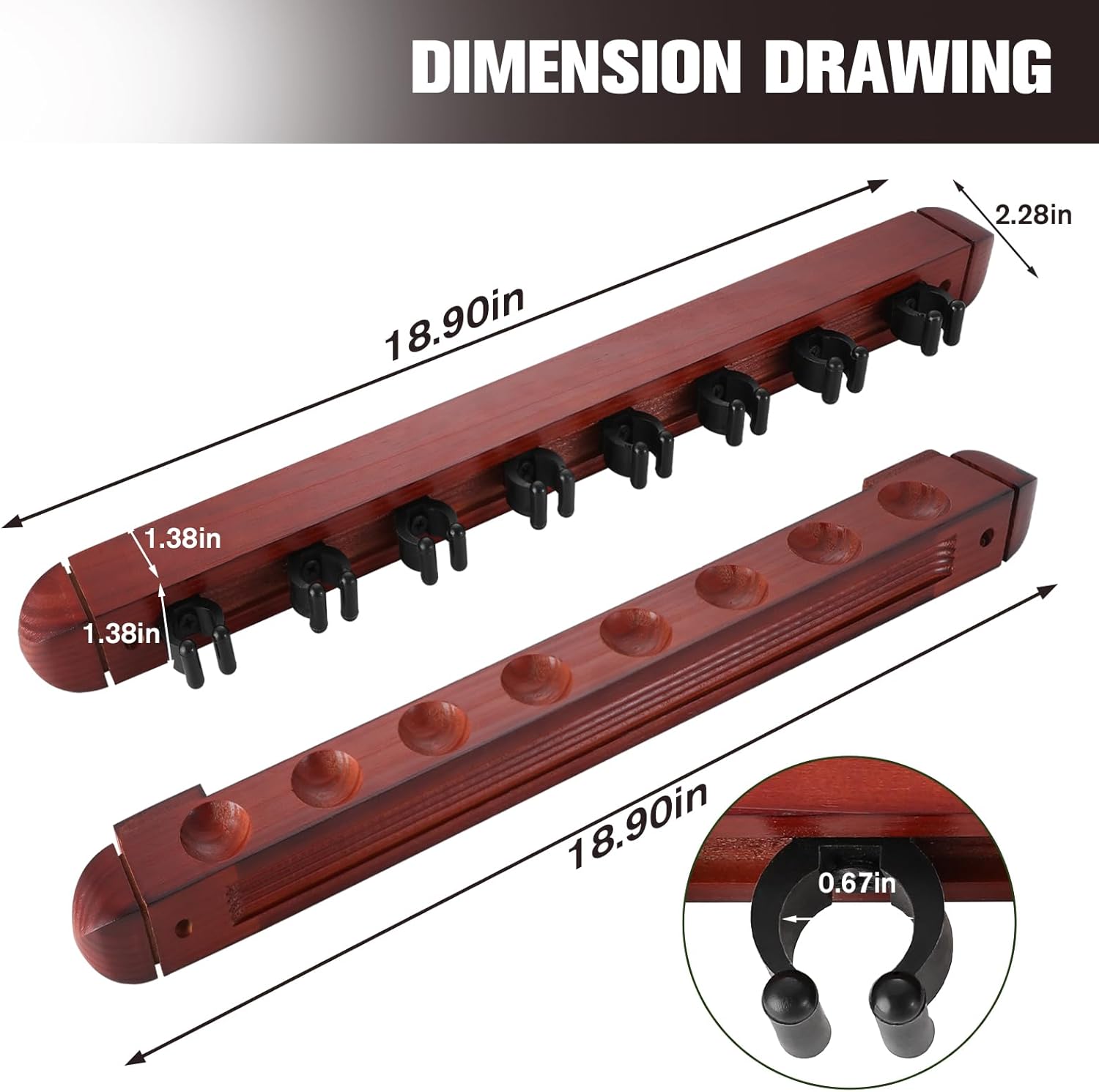 https://m.media-amazon.com/images/I/7170uRgkCZL._AC_SL1500_.jpg