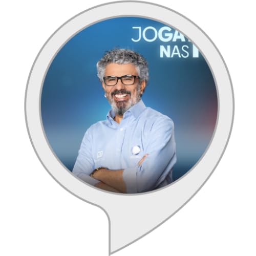 Joga nas 11