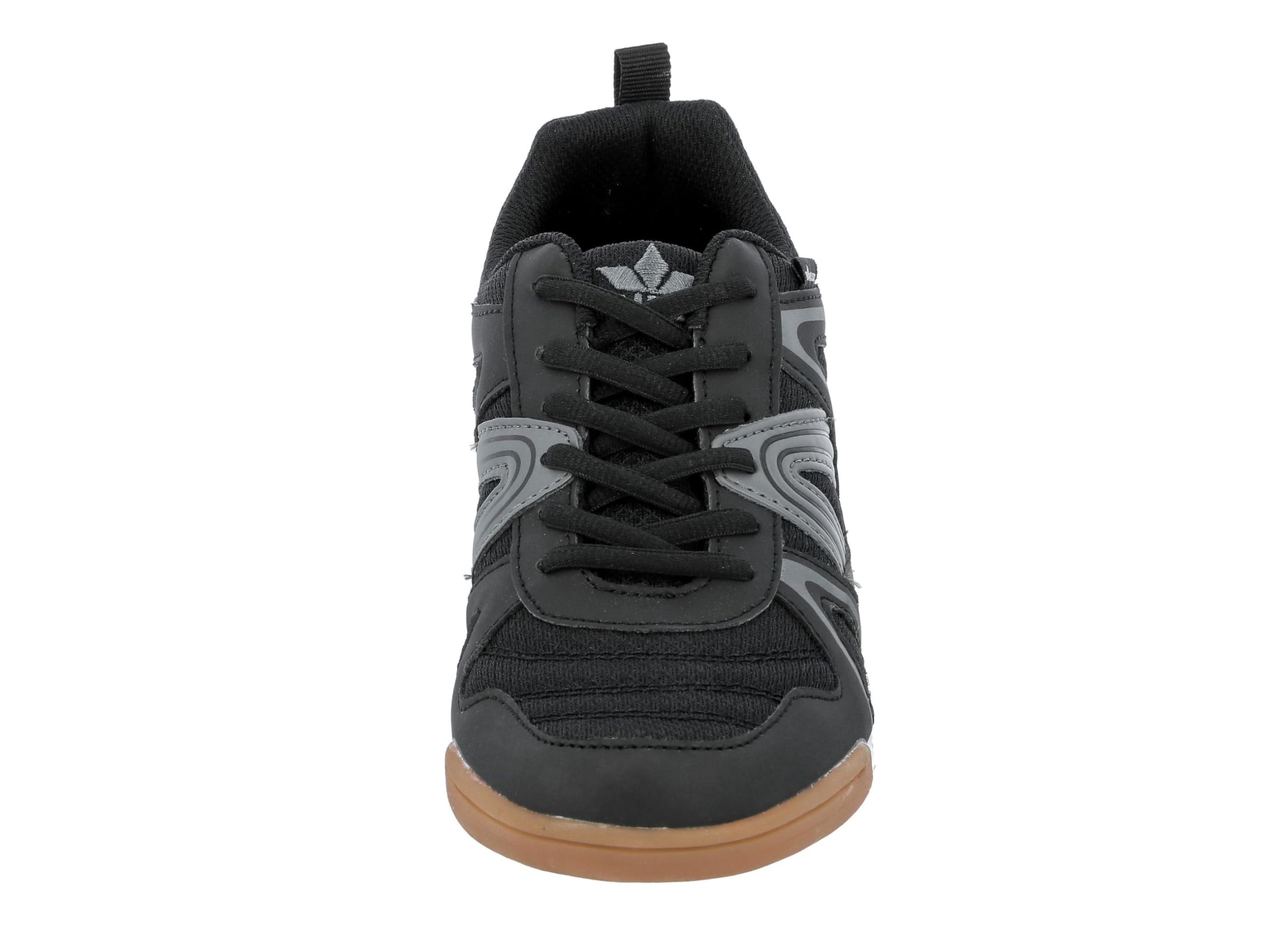 Lico Fit Indoor Zapatillas de Deporte interiorHombre
