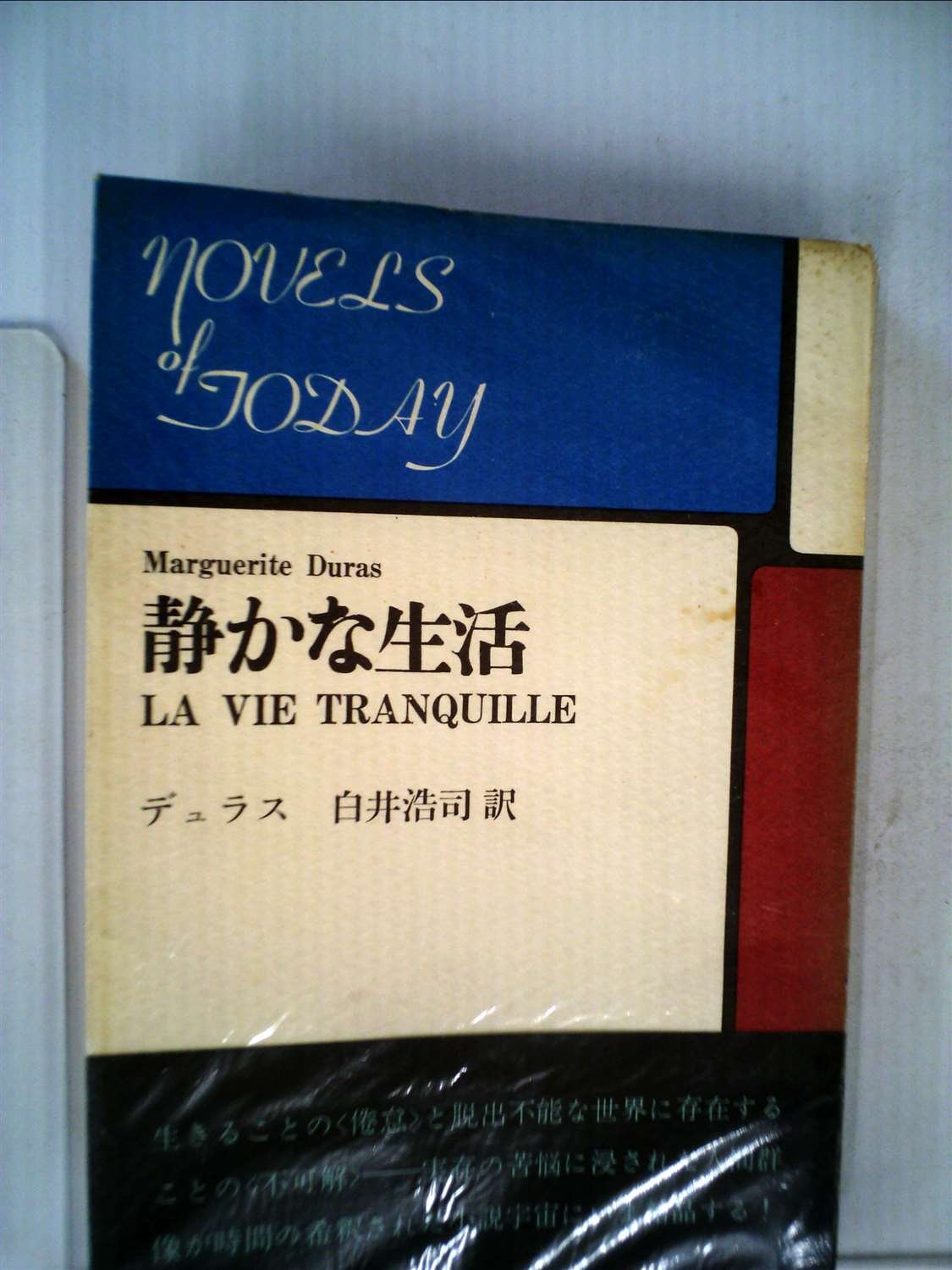 Amazon.co.jp: マルグリット・デュラス: 本、バイオグラフィー