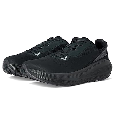 Altra Fwd Via Men