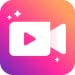 Video Maker