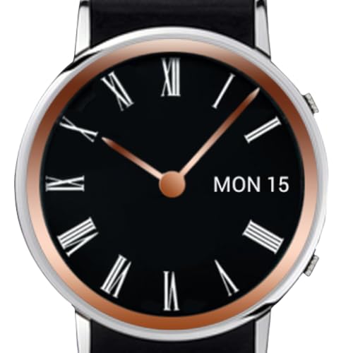 Wear Watchface T6 - //medicalbooks.filipinodoctors.org