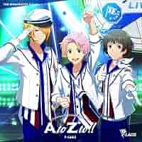 サークル:よろずFC ミレニアム「FETAL」Vol.5＆Vol.6　2冊セット サークル:よろずFC ミレニアム「FETAL」Vol.6 サークル:よろずFC