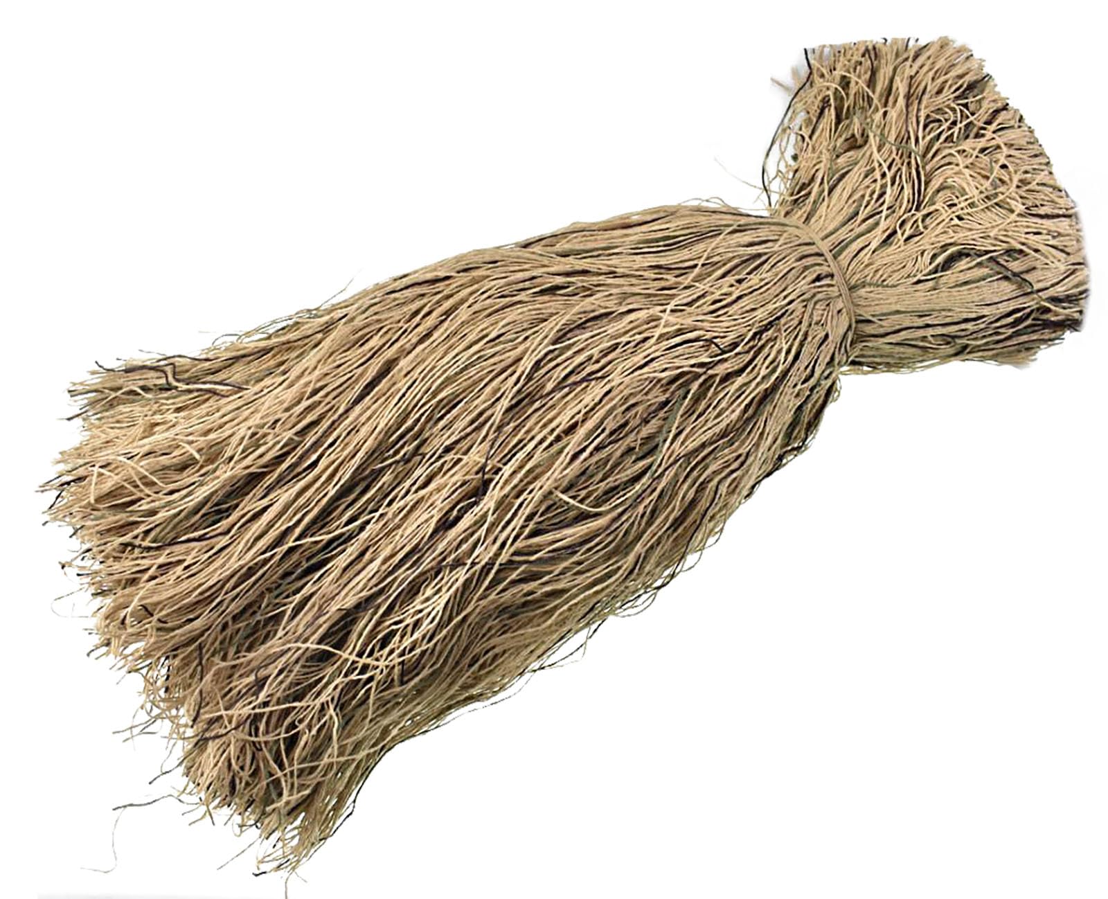 新品 5351 knit shell 46 Amazon.com: Camouflage Thread String Synthetic Material Yarn