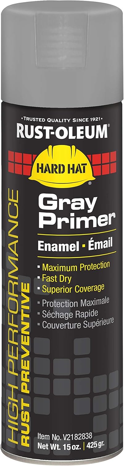 Amazon | septls647 V2182838 – ラストオレウムIndustrialラストオレウム高パフォーマンスv2100システム ...