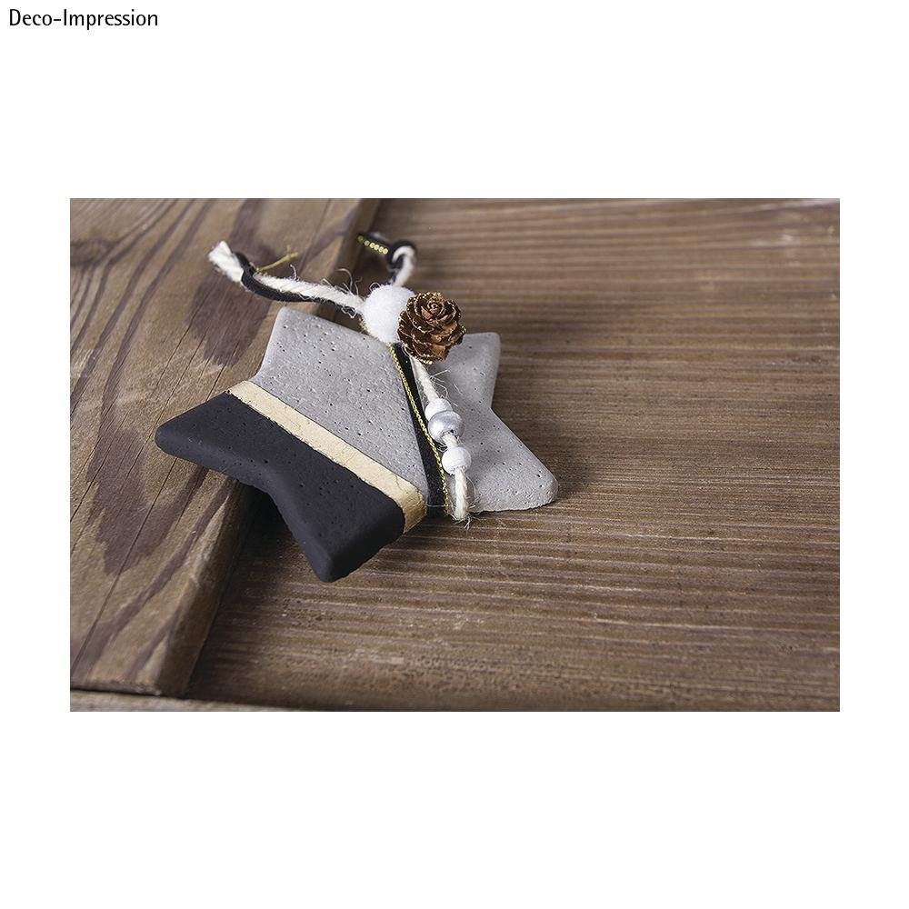 Gietvorm beton hanger 36-023 | Rayher
