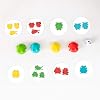 Product Photo 5