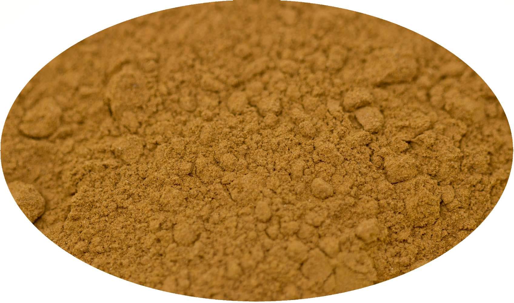 Eder Gewürze - Speculoos Spezie - 1kg