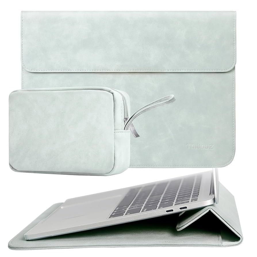 MacBook air M3 13inch ケース＆充電器＆変換アダプター付き MacBook air M3 13inch ケース＆充電器＆変換アダプター付き