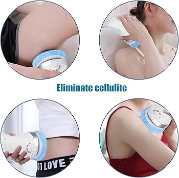 セルライト除去。脂肪吸引マシーン。M.K.BodyProgram C.C 美容器 Amazon | KAMHX 電動ボディスカルプティングマシン 腹部 脂肪 振動