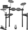 Yamaha DTX402K Digital Drum