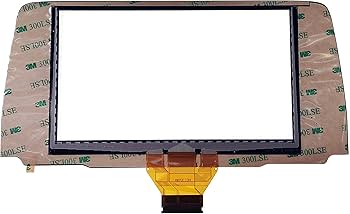 CX-5 CX-8 ７インチモニター CX-5 CX-8 7インチモニター Amazon.co.jp: CX-8 / CX-5(2代目