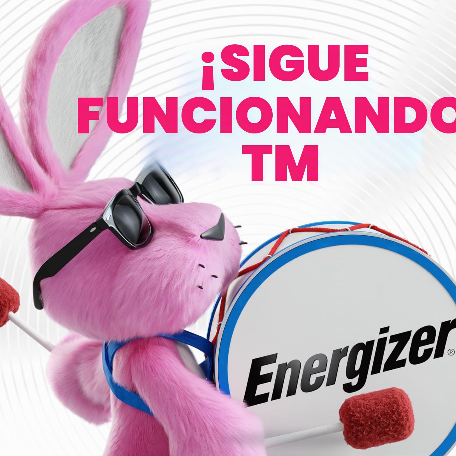 Energizer Pilas Recargables AA (16 Unidades) precargadas, 1,2 V NIMH 2000 mAh Recargables, 16 Cuentas