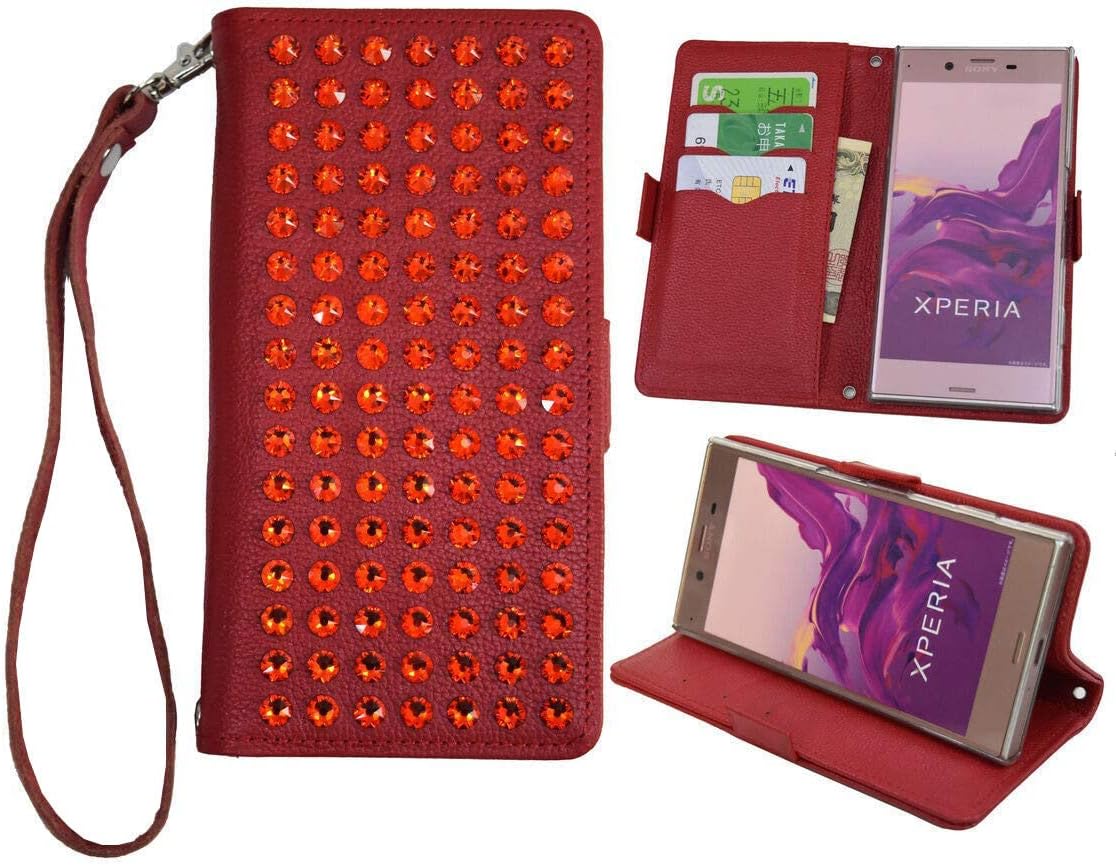 iPhone 15 pro 512gb iPhone15 Plus 512GB AppleCare アップルケア ピンク