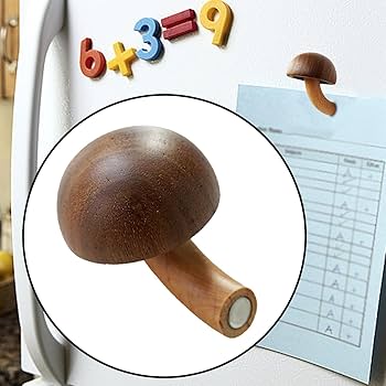 キノコ 様　専 用 楽天市場】FRPオブジェ ライラックボンネットマッシュルーム