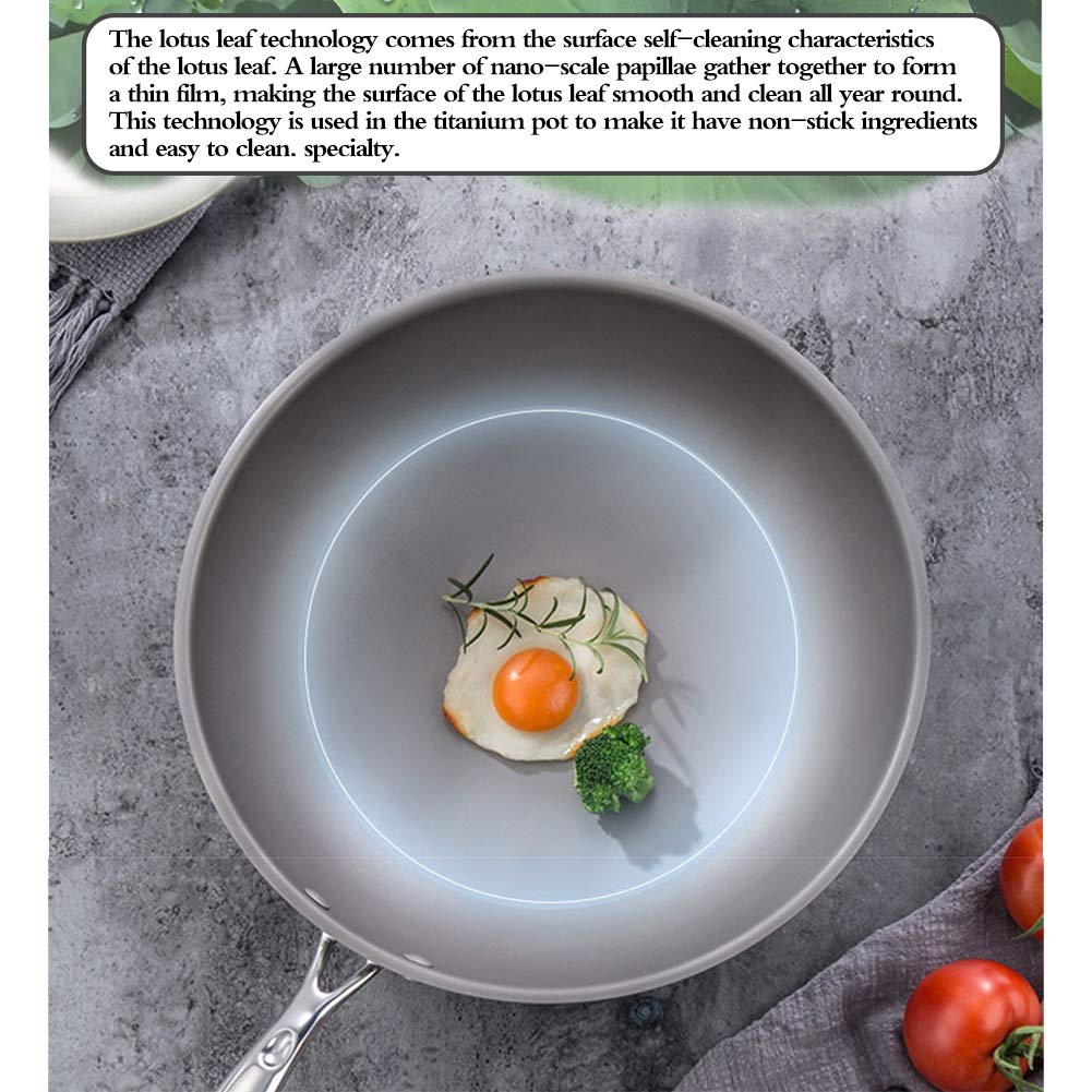 Padella Mini Con Forma Orsetto Moka IBILI - Antiaderente E Per Induzione - Foto 7