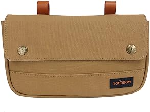 Suchergebnis Auf Amazon De Fur Retro Fahrradtasche