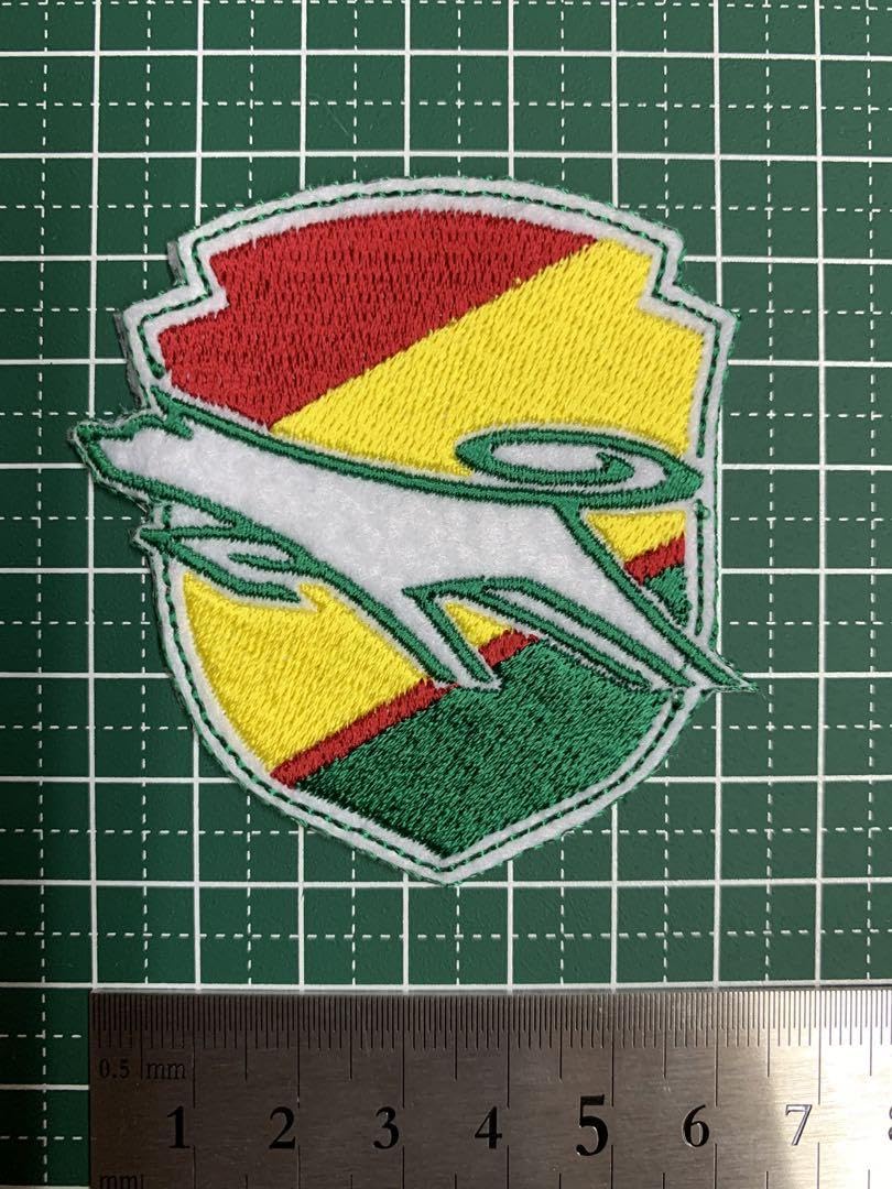 ✨ジェフ千葉　マスコット人形 9個➕マフラー　✨ オンライン ストアスポーツ - ✨ジェフ千葉 マスコット人形 9個