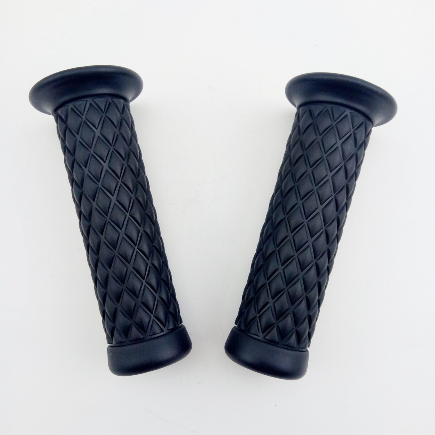 Amazon.com: okstno 22 mm 7/8